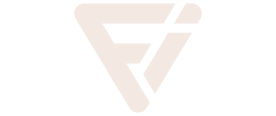 logo Flat Icon